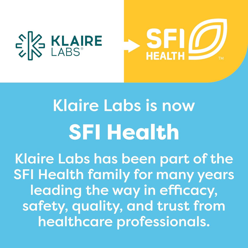 klaire-labs-sfi-health-digestive-enzymes---gut-health-supplements-with-amylase-protease-lactase-cellulase-lipase-enzymes-for-digestion---supports-occasional-bloating-gas-90-capsules-3