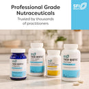 klaire-labs-sfi-health-digestive-enzymes---gut-health-supplements-with-amylase-protease-lactase-cellulase-lipase-enzymes-for-digestion---supports-occasional-bloating-gas-90-capsules-5