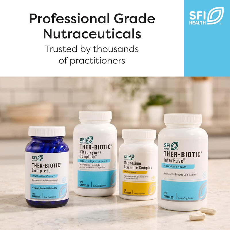 klaire-labs-sfi-health-digestive-enzymes---gut-health-supplements-with-amylase-protease-lactase-cellulase-lipase-enzymes-for-digestion---supports-occasional-bloating-gas-90-capsules-5
