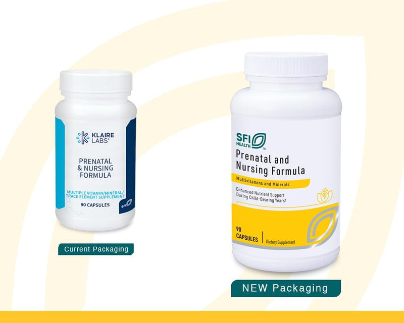 klaire-labs-sfi-health-prenatal-nursing-multivitamin---postnatal-prenatal-vitamins-for-women-with-iron---complete-nutritional-support-during-preconception-pregnancy-breastfeeding-90-capsules-2