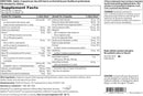klaire-labs-sfi-health-prenatal-nursing-multivitamin---postnatal-prenatal-vitamins-for-women-with-iron---complete-nutritional-support-during-preconception-pregnancy-breastfeeding-90-capsules-5