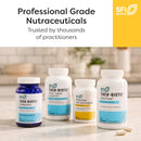 klaire-labs-sfi-health-prenatal-nursing-multivitamin---postnatal-prenatal-vitamins-for-women-with-iron---complete-nutritional-support-during-preconception-pregnancy-breastfeeding-90-capsules-6