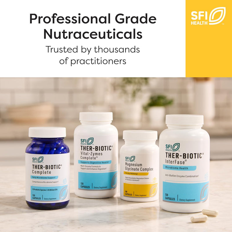 klaire-labs-sfi-health-prenatal-nursing-multivitamin---postnatal-prenatal-vitamins-for-women-with-iron---complete-nutritional-support-during-preconception-pregnancy-breastfeeding-90-capsules-6