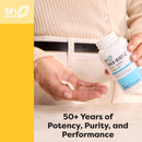 klaire-labs-sfi-health-prenatal-nursing-multivitamin---postnatal-prenatal-vitamins-for-women-with-iron---complete-nutritional-support-during-preconception-pregnancy-breastfeeding-90-capsules-7