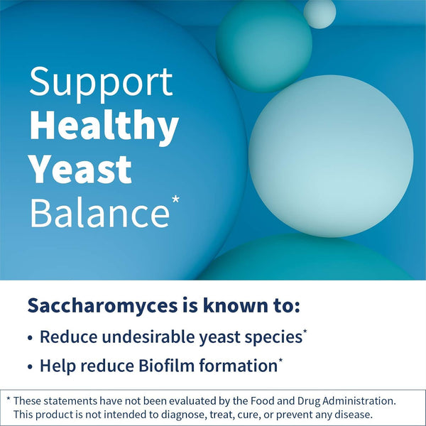 klaire-labs-sfi-health-saccharomyces-boulardii---p-2.jpg