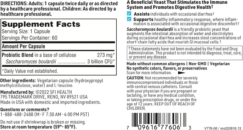 klaire-labs-sfi-health-saccharomyces-boulardii---p-5.jpg