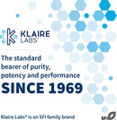 klaire-labs-sfi-health-saccharomyces-boulardii---p-6.jpg