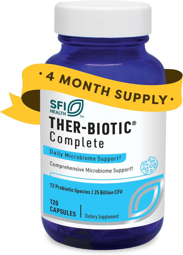 klaire-labs-sfi-health-ther-biotic-complete---hypo-1.jpg
