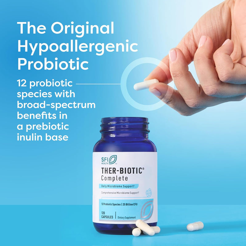klaire-labs-sfi-health-ther-biotic-complete---hypo-2.jpg