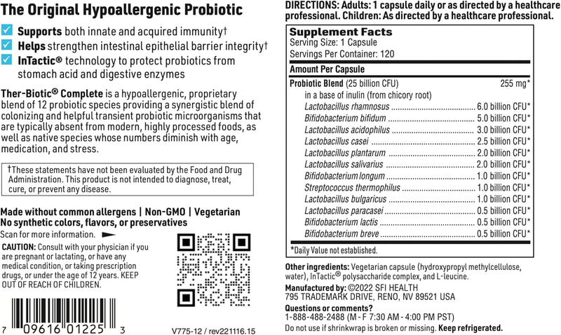 klaire-labs-sfi-health-ther-biotic-complete---hypo-6.jpg