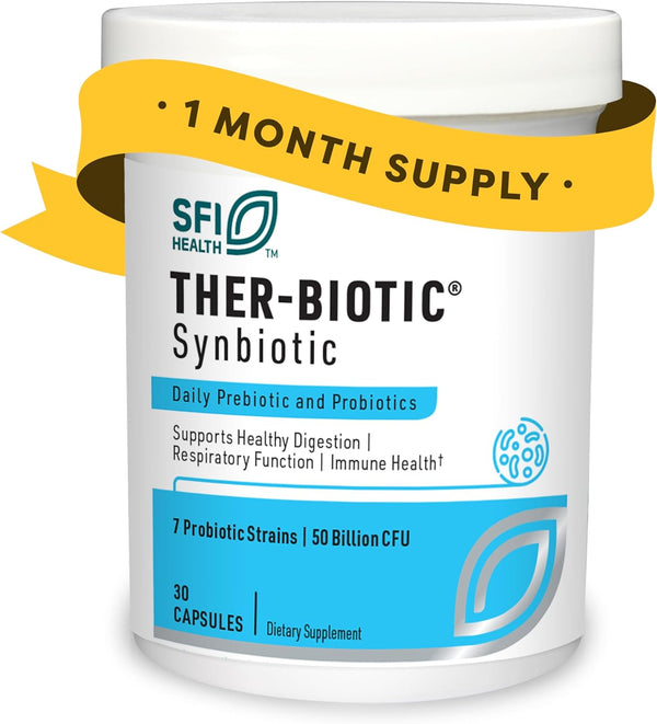 klaire-labs-sfi-health-ther-biotic-synbiotic-prebi-1.jpg