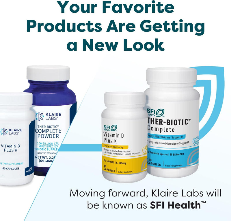klaire-labs-sfi-health-ther-biotic-synbiotic-prebi-2.jpg