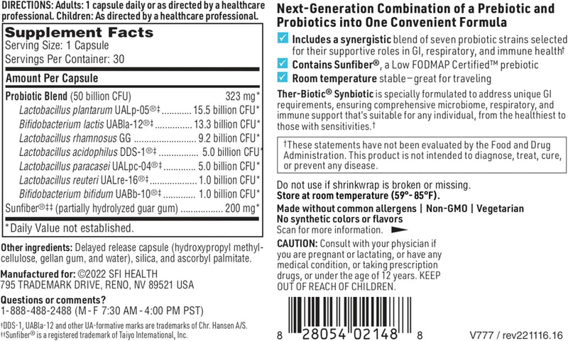 klaire-labs-sfi-health-ther-biotic-synbiotic-prebi-6.jpg