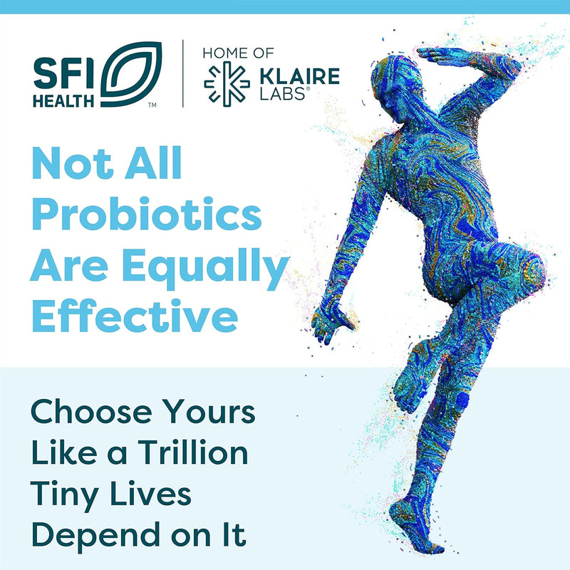 klaire-labs-sfi-health-ther-biotic-synbiotic-prebi-7.jpg