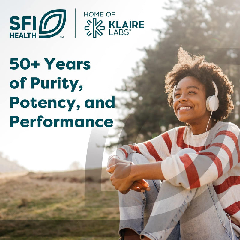 klaire-labs-sfi-health-ther-biotic-synbiotic-prebi-8.jpg