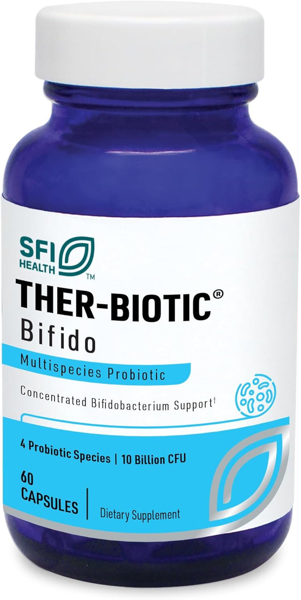 klaire-labs-ther-biotic-factor-4-10b-cfu-bifidobacterium-bifidum-probiotic-with-breve-lactis-longum---immune-gut-health-support---hypoallergenic-bifidobacterium-probiotic-60-capsules-1