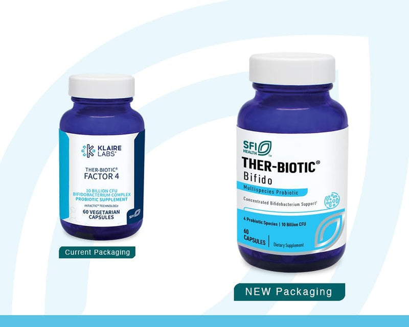 klaire-labs-ther-biotic-factor-4-10b-cfu-bifidobacterium-bifidum-probiotic-with-breve-lactis-longum---immune-gut-health-support---hypoallergenic-bifidobacterium-probiotic-60-capsules-2