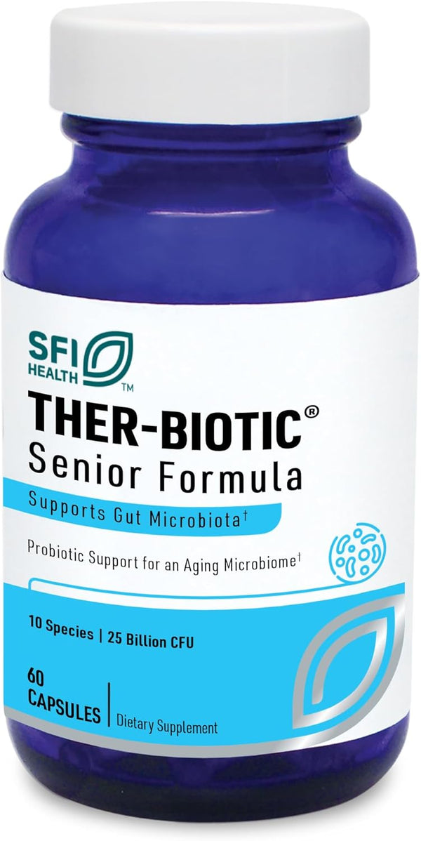 klaire-labs-ther-biotic-probiotics-for-seniors---d-1.jpg