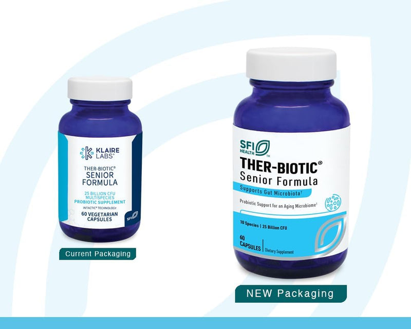 klaire-labs-ther-biotic-probiotics-for-seniors---d-2.jpg