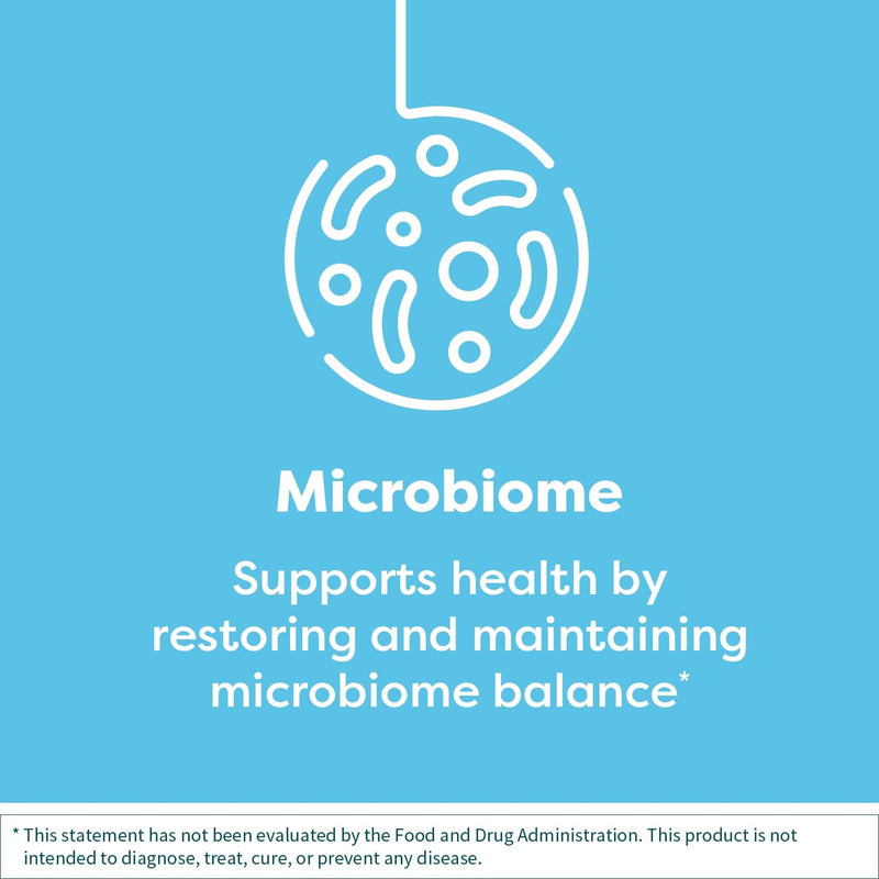 klaire-labs-ther-biotic-probiotics-for-seniors---d-3.jpg