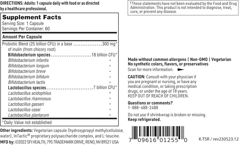 klaire-labs-ther-biotic-probiotics-for-seniors---d-6.jpg