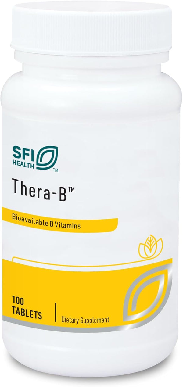klaire-labs-thera-b---essential-vitamin-b-complex--1.jpg
