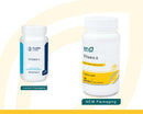 klaire-labs-vitamin-a---high-potency-25000-iu-dose-2.jpg