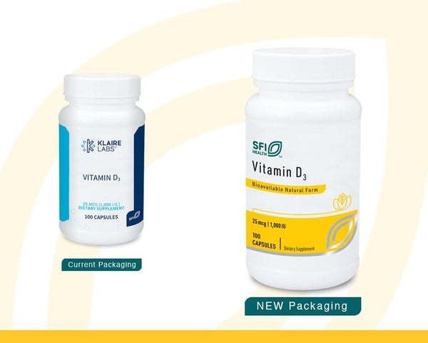 klaire-labs-vitamin-d3-1000-iu---high-potency-25-m-2.jpg