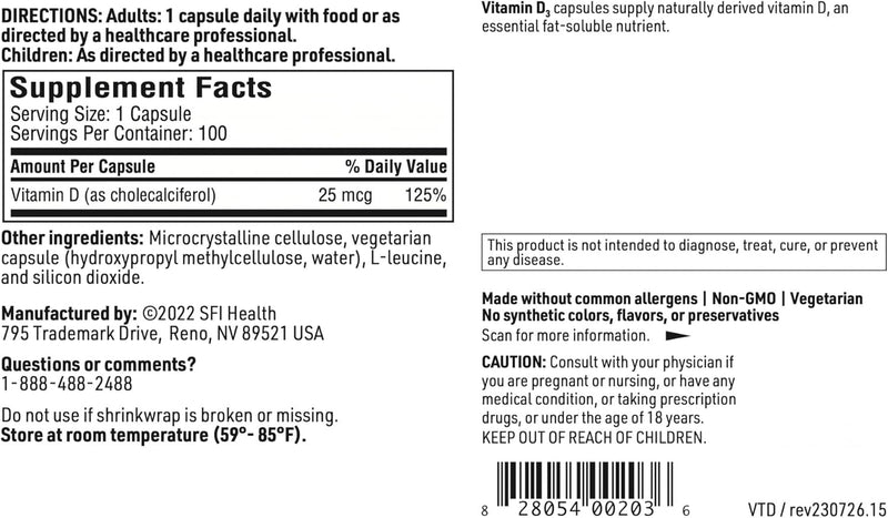 klaire-labs-vitamin-d3-1000-iu---high-potency-25-m-5.jpg