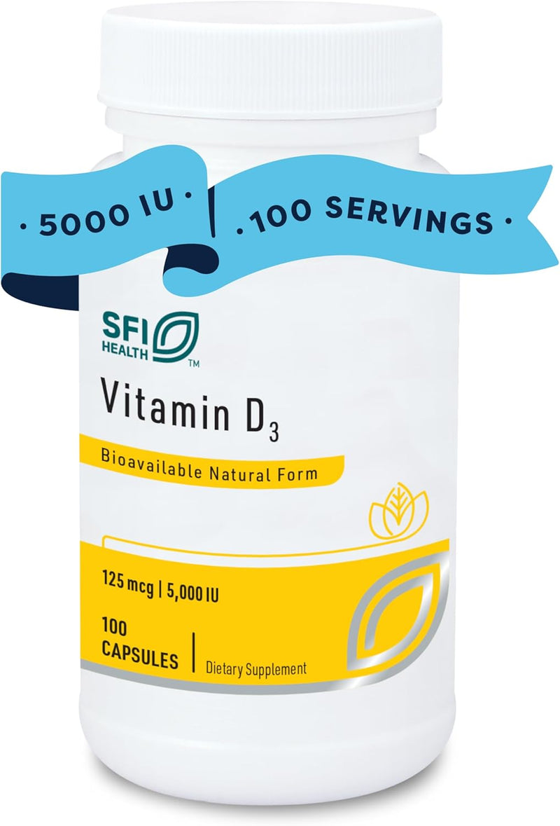 klaire-labs-vitamin-d3-5000-iu---high-potency-vita-1.jpg