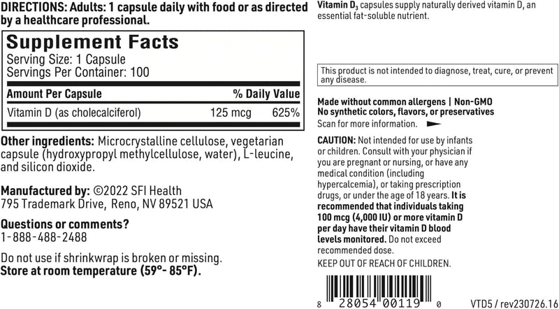 klaire-labs-vitamin-d3-5000-iu---high-potency-vita-5.jpg