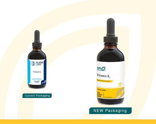 klaire-labs-vitamin-d3-liquid-drops---high-potency-2.jpg
