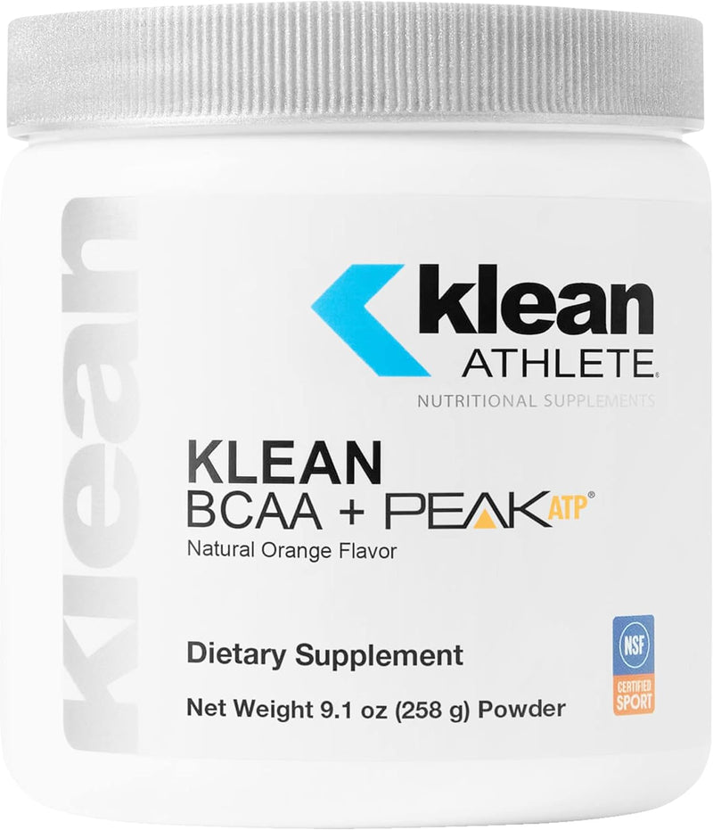 klean-athlete-klean-bcaa-peak-atp-amino-acid-suppl-1.jpg