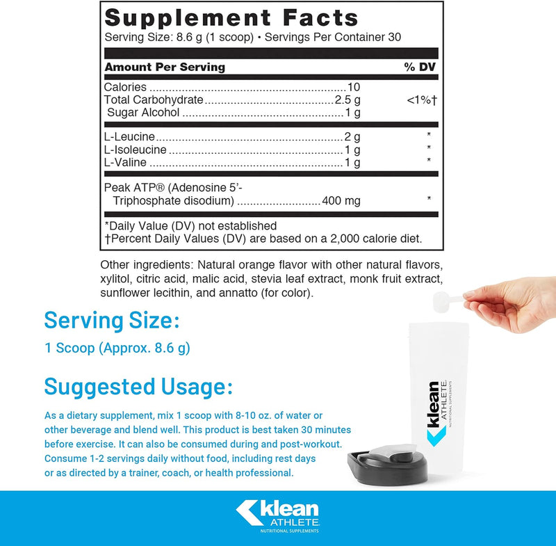 klean-athlete-klean-bcaa-peak-atp-amino-acid-suppl-2.jpg