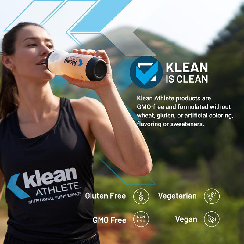 klean-athlete-klean-bcaa-peak-atp-amino-acid-suppl-3.jpg