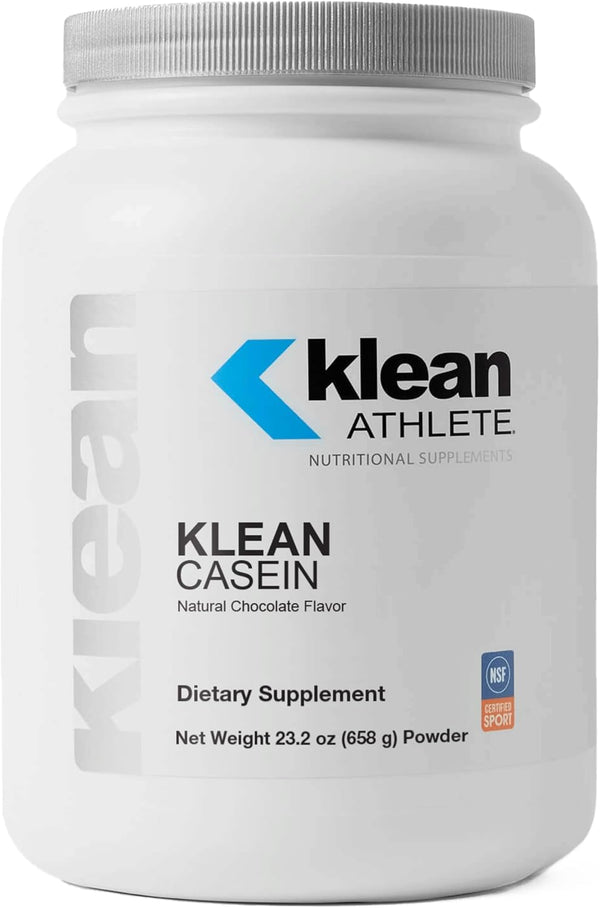 klean-athlete-klean-casein-protein-designed-to-hel-1.jpg