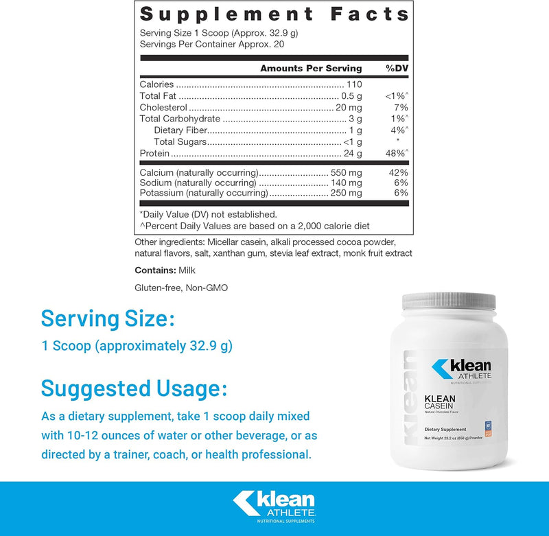 klean-athlete-klean-casein-protein-designed-to-hel-2.jpg