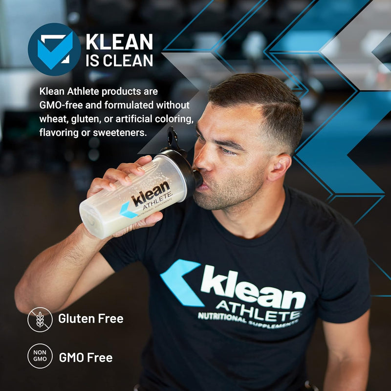 klean-athlete-klean-casein-protein-designed-to-hel-3.jpg
