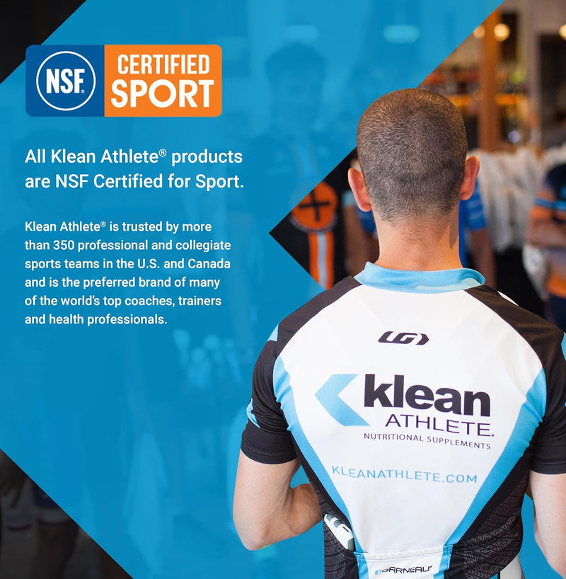 klean-athlete-klean-creatine---supports-muscle-strength-performance-recovery-from-strenuous-exercise---nsf-certified-for-sport---111-ounces---unflavored-5