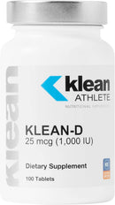 klean-athlete-klean-d-25-mcg-1000-iu-targeted-supp-1.jpg