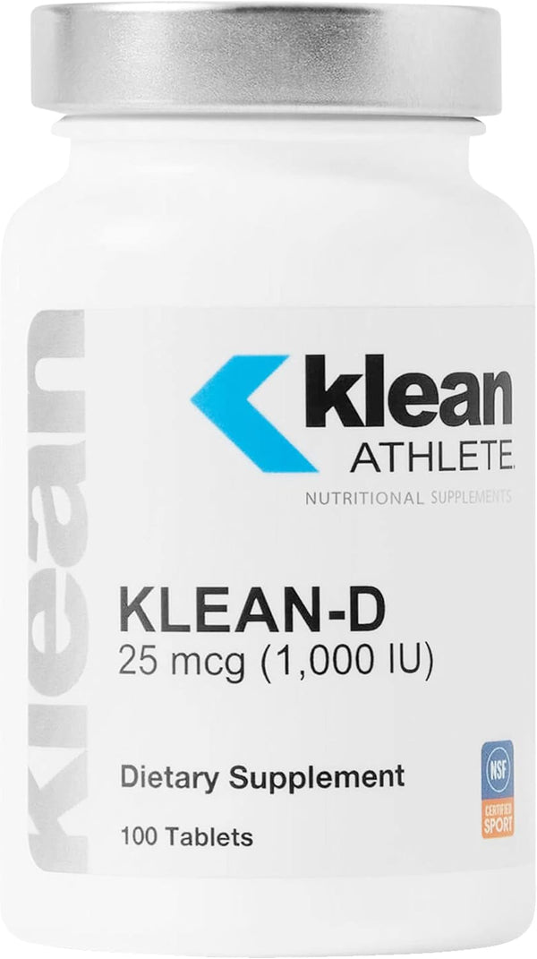 klean-athlete-klean-d-25-mcg-1000-iu-targeted-supp-1.jpg