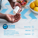 klean-athlete-klean-d-25-mcg-1000-iu-targeted-supp-3.jpg