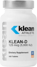 klean-athlete-klean-d-5000-iu-of-vitamin-d3-to-sup-1.jpg