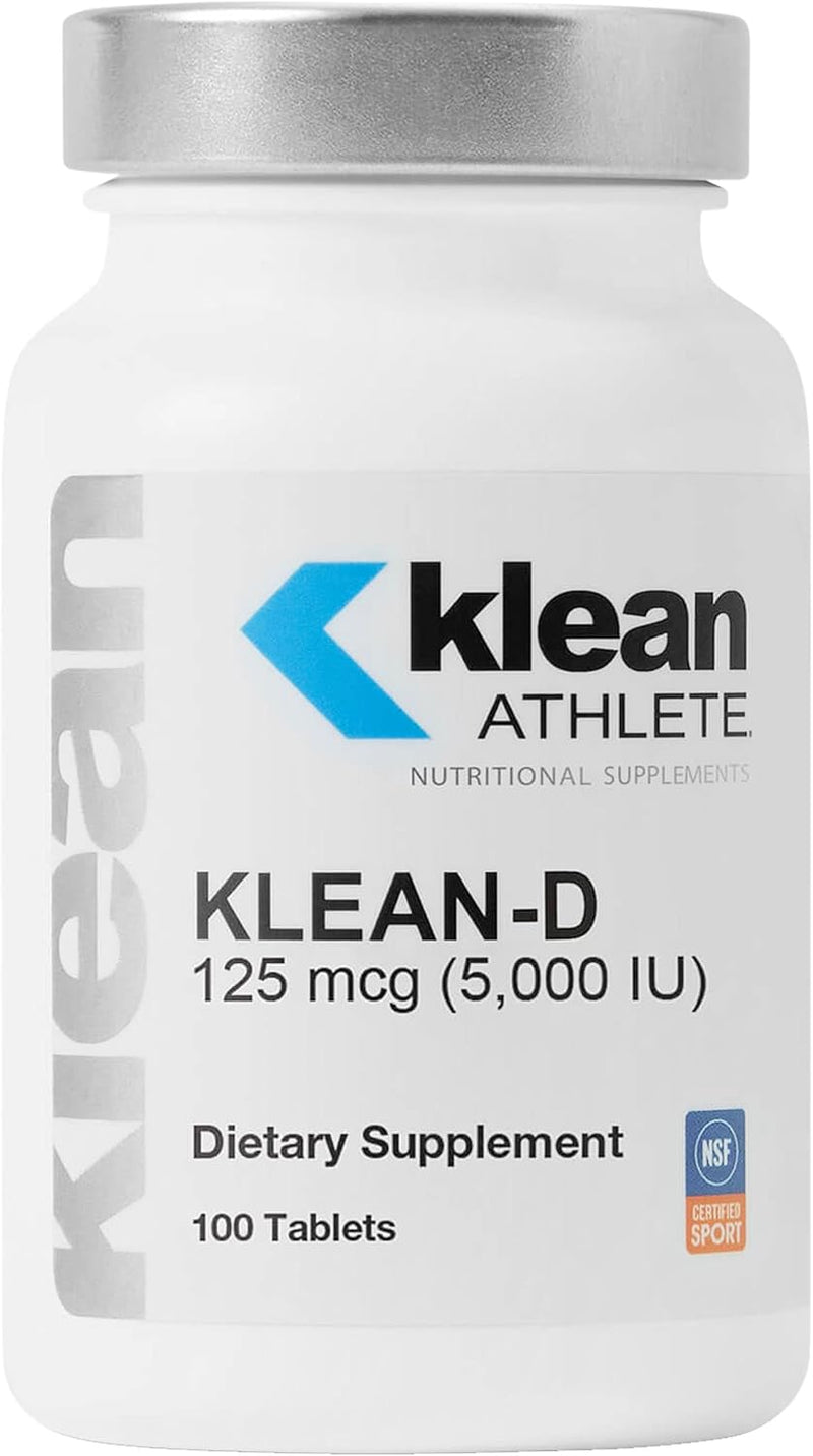 klean-athlete-klean-d-5000-iu-of-vitamin-d3-to-sup-1.jpg