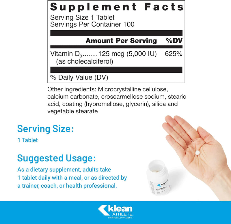 klean-athlete-klean-d-5000-iu-of-vitamin-d3-to-sup-2.jpg