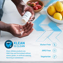 klean-athlete-klean-d-5000-iu-of-vitamin-d3-to-sup-3.jpg
