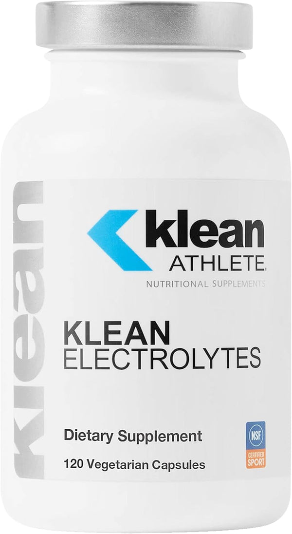 klean-athlete-klean-electrolytes-replenishes-miner-1.jpg