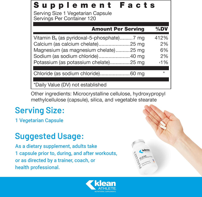 klean-athlete-klean-electrolytes-replenishes-miner-2.jpg
