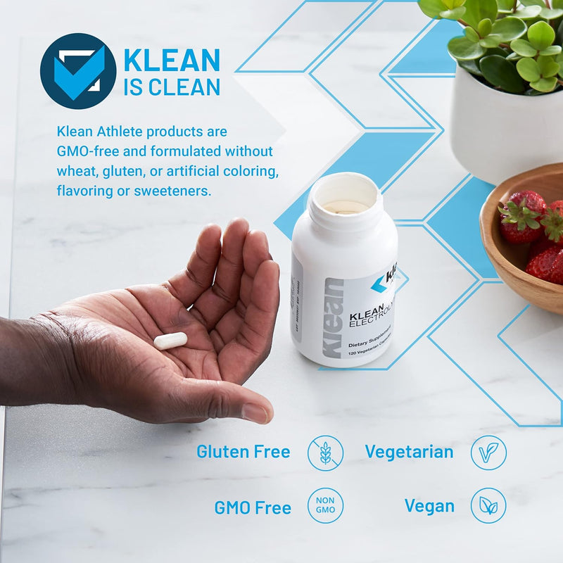 klean-athlete-klean-electrolytes-replenishes-miner-3.jpg