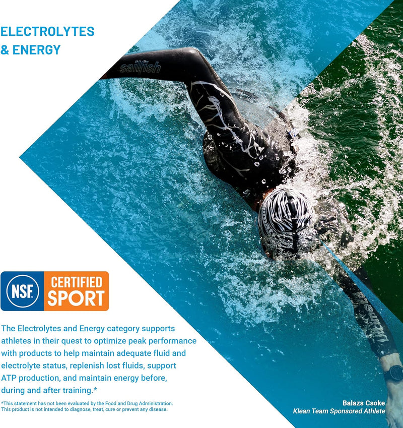 klean-athlete-klean-electrolytes-replenishes-miner-5.jpg